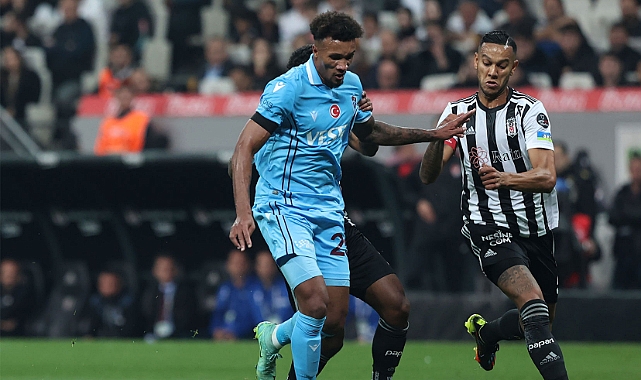 PİSOKOJİK SAVAŞ İŞE YARAMADI !