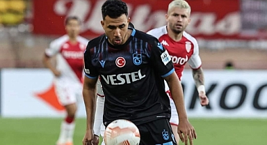 RÖVANŞ’DA FIRTINA ESER Mİ?