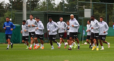 SAKIN KART GÖRMEYİN!