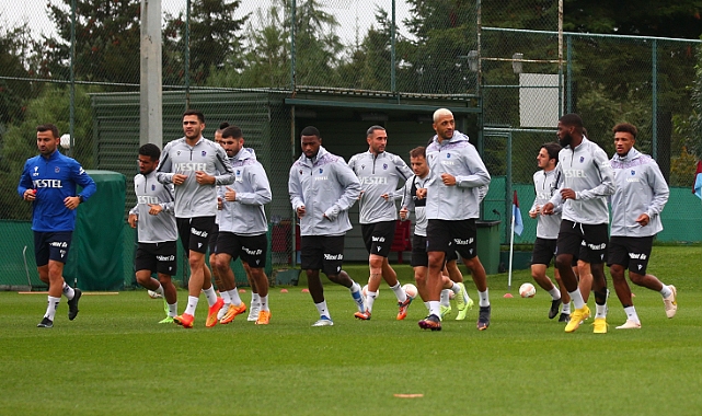 SAKIN KART GÖRMEYİN!