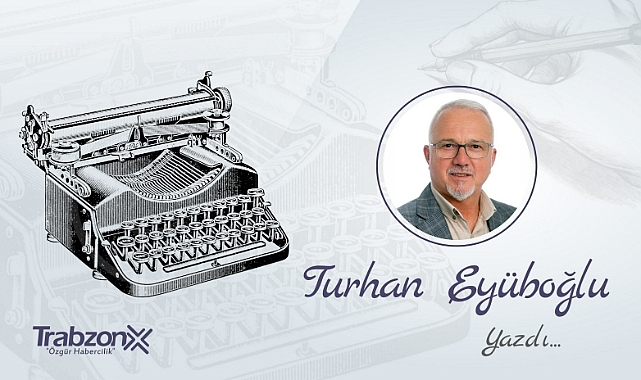 SEVMEKTEN KİM USANIR