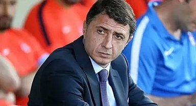 ŞHOTA'NIN YERİNE TANIDIK İSİM Mİ?