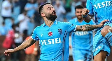 SİOPİS'DEN ÖZEL AÇIKLAMALAR