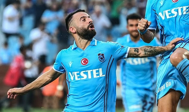 SİOPİS'DEN ÖZEL AÇIKLAMALAR