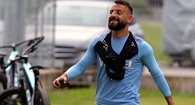 SİOPİS NEDEN OYNAMIYOR?