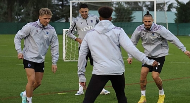 SİVAS'I YEN, ZİRVEYE SELAM ÇAK!