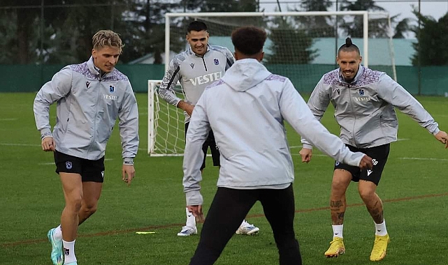 SİVAS'I YEN, ZİRVEYE SELAM ÇAK!