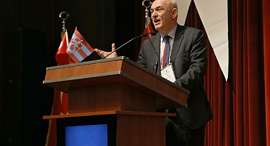 SÜRMEN, UĞURCAN'A SAHİP ÇIKTI!