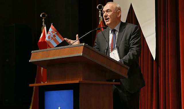 SÜRMEN, UĞURCAN'A SAHİP ÇIKTI!