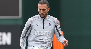 TAKIMI İÇİN KENDİNİ YAKTI!