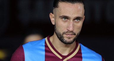 TARAFTAR BU KENTİN EVLATLARINDAN NE İSTİYOR?