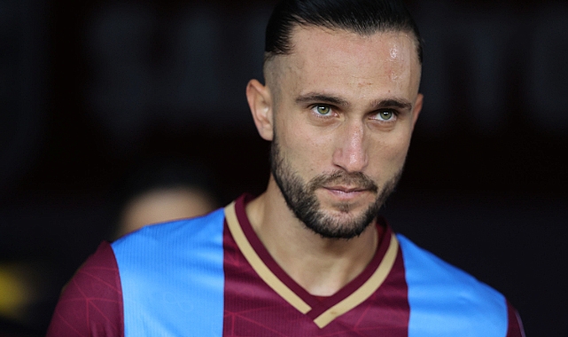 TARAFTAR BU KENTİN EVLATLARINDAN NE İSTİYOR?