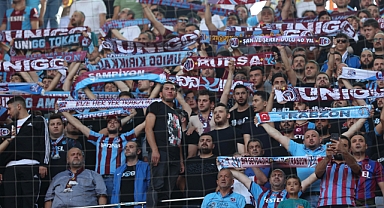 TARAFTARA  4 KRİTİK UYARI!