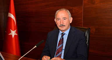 TARİHİ KENTLER EĞİTİM İÇİN TRABZON’DA BULUŞTU