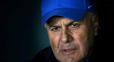 TEKELİOĞLU'NDAN YANAL'A AĞIR SALVOLAR