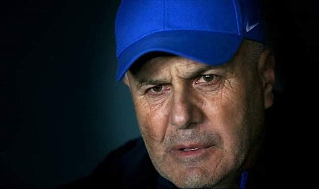 TEKELİOĞLU'NDAN YANAL'A AĞIR SALVOLAR