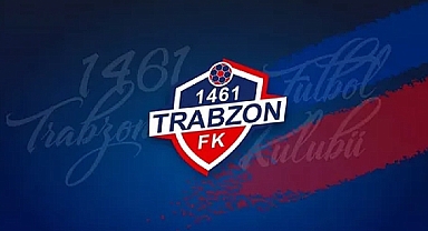 TRABZON EKİPLERİNE SÜPER LİG TAKIMLARI!