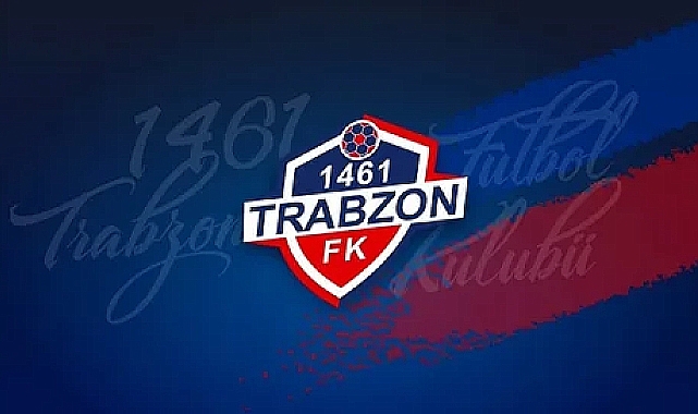 TRABZON EKİPLERİNE SÜPER LİG TAKIMLARI!