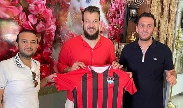 TRABZON KÖKENLİ İSİM YİNE TUTUNAMADI