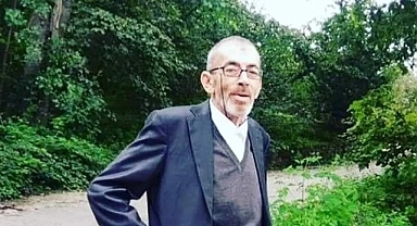 TRABZON MUHTAR AĞABEYİNİ KAYBETTİ!