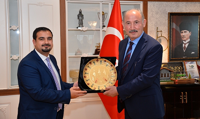 TRABZON'UN KURTULUŞU FRANSA'DA DA KUTLANACAK