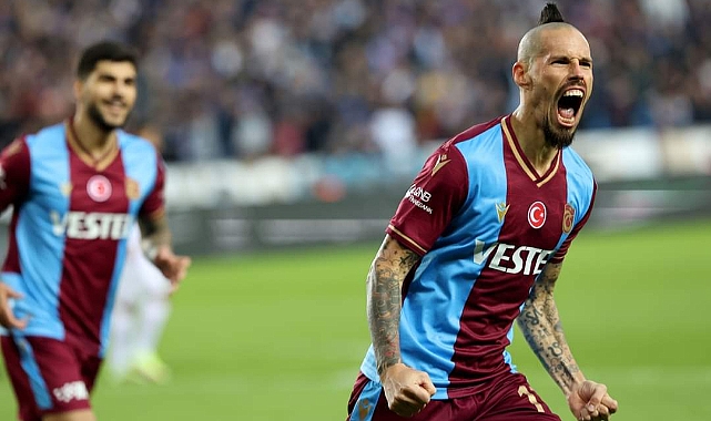 FIRTINA TEK ATTI 3 ALDI !