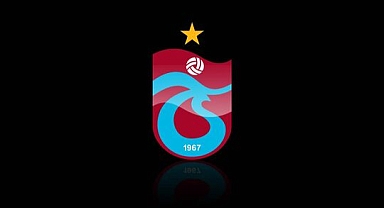 TRABZONSPOR AFFETMEYECEK!