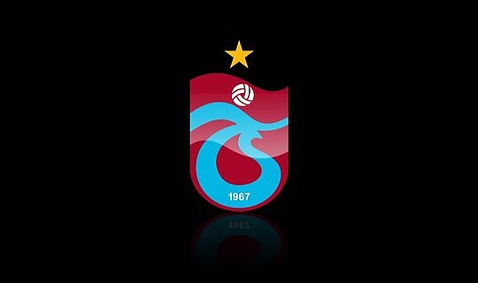TRABZONSPOR AFFETMEYECEK!
