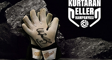 TRABZONSPOR'UN BAŞLATTIĞI 