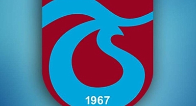 TRABZONSPOR’UN EGEMEN ÇIĞLIĞI!