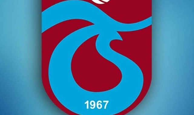 TRABZONSPOR’UN EGEMEN ÇIĞLIĞI!