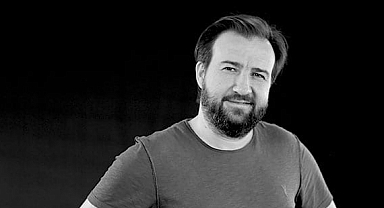 TRABZONSPOR YÖNETİCİSİ ŞİRİN, İSTİFA ETTİ!