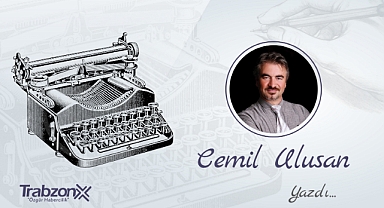 TREZEGE'NİN ATTIĞI TOKADA İNANIYORSUNUZ DA YEDİĞİNE Mİ İNANMIYOR !