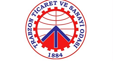 TTSO'DA SEÇİM TAKVİMİ BELLİ OLDU