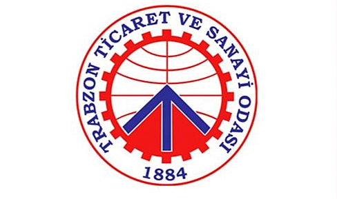 TTSO'DA SEÇİM TAKVİMİ BELLİ OLDU