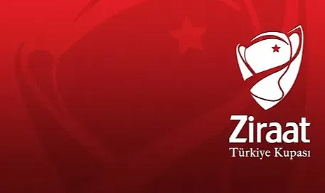 TÜRKİYE KUPASI 4. ELEME TURU KURA ÇEKİM TARİHİ BELLİ OLDU