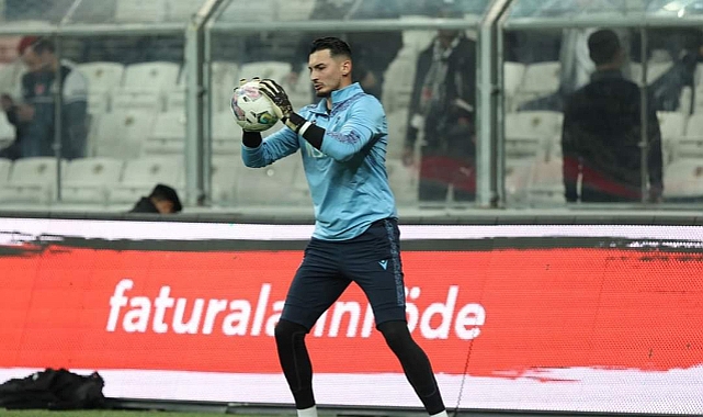 UĞURCAN: BU MAÇI KAZANABİLİRDİK