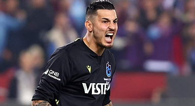 UĞURCAN YENİDEN SAHNEDE