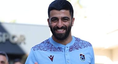 UMUT BOZOK BUNU HEP YAPIYOR!