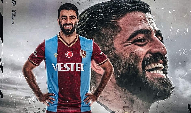 UMUT BOZOK İSYAN ETTİ!