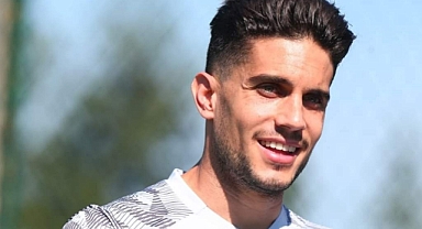 YENİ DORUKHAN, BARTRA OLDU!