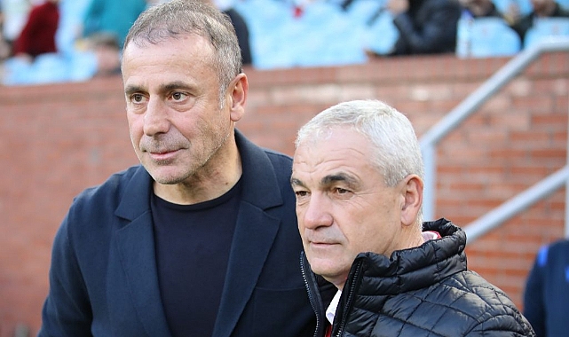 YENİLGİSİZLİK GURURU 30  MAÇA ÇIKTI!