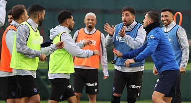 YENİLMEME SÜRECİ ZAFERLE SÜSLENSİN!