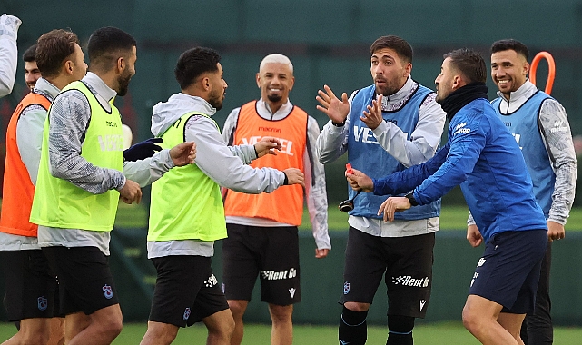 YENİLMEME SÜRECİ ZAFERLE SÜSLENSİN!