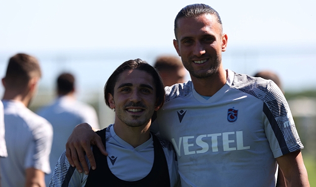 YUSUF MU,   A.KADİR Mİ,   UMUT MU?