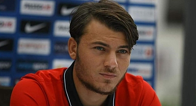 YUSUF TAKIMA TOZ KONDURMUYOR!