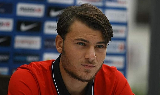 YUSUF TAKIMA TOZ KONDURMUYOR!