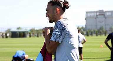 YUSUF YAZICI ÖZÜR DİLEDİ!