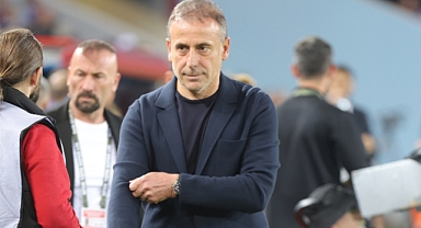 ZAFER YOKTU AMA REKOR VARDI