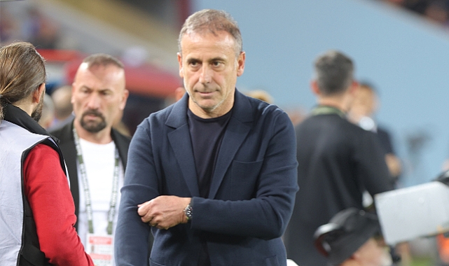 ZAFER YOKTU AMA REKOR VARDI